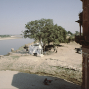 m45-india-agra-07-025