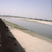 m45-india-agra-07-026