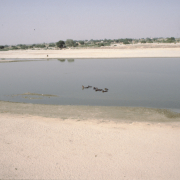 m45-india-agra-07-028