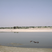 m45-india-agra-07-029