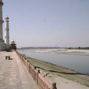 m45-india-agra-07-030