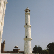 m45-india-agra-07-033