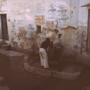 m45-india-agra-07-034