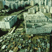 m45-india-mumbai-01-001