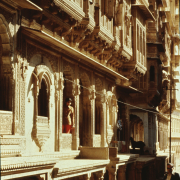m45-india-mumbai-01-002