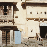 m45-india-mumbai-01-004