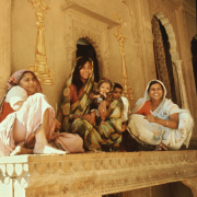 m45-india-mumbai-01-007