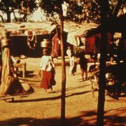 m45-india-mumbai-01-008