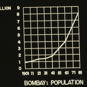 m45-india-mumbai-01-012