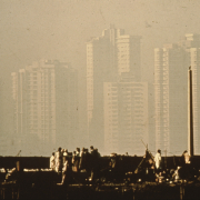 m45-india-mumbai-02-001
