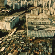 m45-india-mumbai-02-002