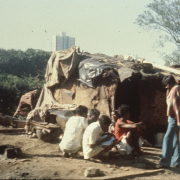 m45-india-mumbai-02-003