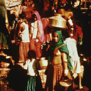 m45-india-mumbai-02-004