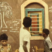 m45-india-mumbai-02-005