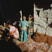 m45-india-mumbai-02-006