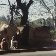 m45-india-mumbai-02-007