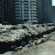m45-india-mumbai-02-008