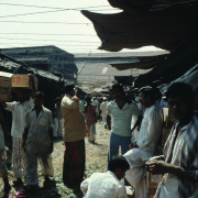 m45-india-mumbai-02-009