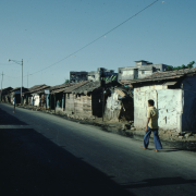 m45-india-mumbai-02-010