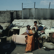 m45-india-mumbai-02-011