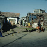 m45-india-mumbai-02-012