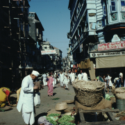 m45-india-mumbai-02-013
