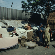 m45-india-mumbai-02-014