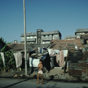 m45-india-mumbai-02-015
