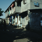 m45-india-mumbai-02-017