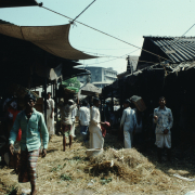 m45-india-mumbai-04-001