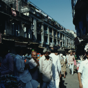 m45-india-mumbai-04-002