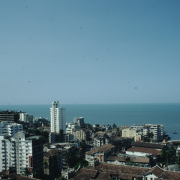 m45-india-mumbai-04-003