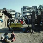 m45-india-mumbai-04-004