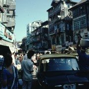 m45-india-mumbai-04-005