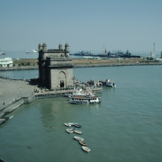 m45-india-mumbai-04-006
