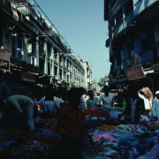 m45-india-mumbai-04-007