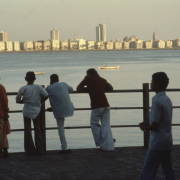 m45-india-mumbai-04-010