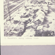 m45-india-mumbai-05-007
