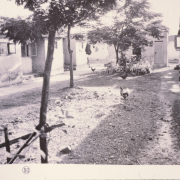 m45-india-mumbai-05-008