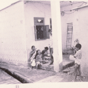 m45-india-mumbai-05-009