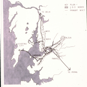 m45-india-mumbai-05-010