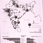 m45-india-mumbai-05-011
