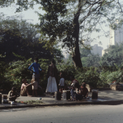 m45-india-mumbai-06-002