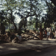 m45-india-mumbai-06-003