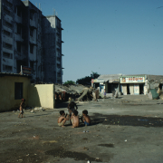 m45-india-mumbai-06-004