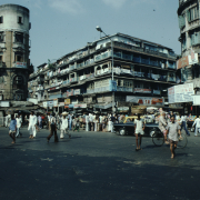 m45-india-mumbai-06-005