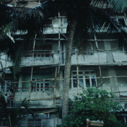 m45-india-mumbai-06-006