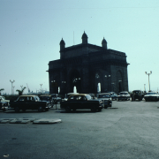 m45-india-mumbai-06-007