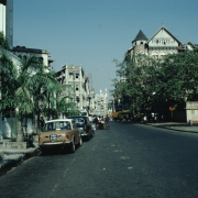 m45-india-mumbai-06-008