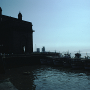 m45-india-mumbai-06-009